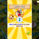 Illustration for article titled How The Turn-Based Angry Birds RPG Works